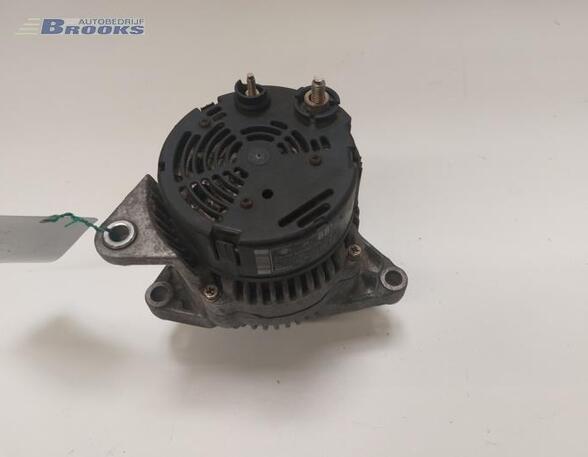 Alternator NISSAN 200SX (S13)