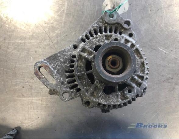 Dynamo (Alternator) VW POLO CLASSIC (6V2)