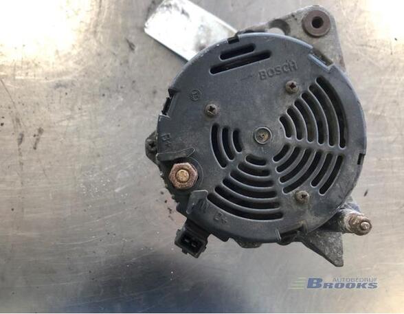 Dynamo (Alternator) VW POLO CLASSIC (6V2)