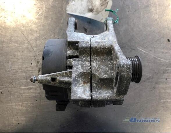 Dynamo (Alternator) VW POLO CLASSIC (6V2)