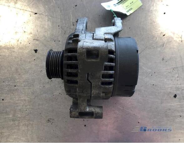 Dynamo (Alternator) VOLVO V40 Estate (645)