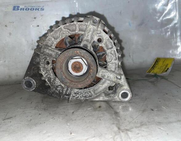 Alternator OPEL ASTRA G Estate Van (F70), OPEL ZAFIRA A MPV (T98)