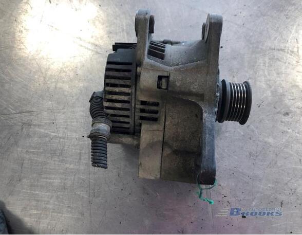 Dynamo (Alternator) VW LUPO (6X1, 6E1), SEAT IBIZA II (6K1), VW GOLF III (1H1), VW POLO (6N1)