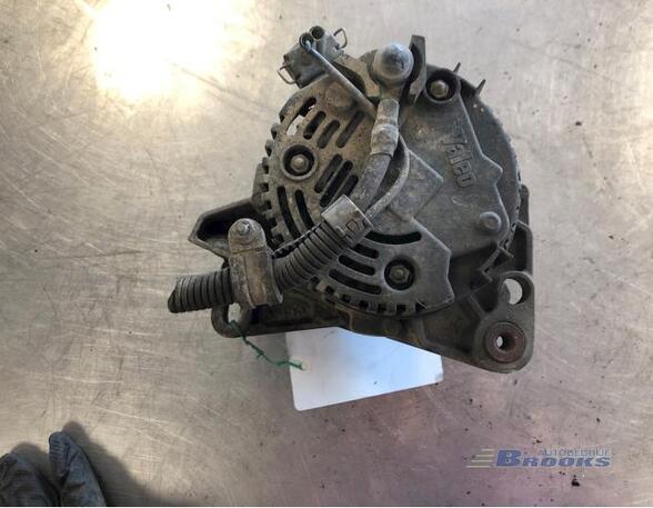 Alternator VW LUPO (6X1, 6E1), SEAT IBIZA II (6K1), VW GOLF III (1H1), VW POLO (6N1)