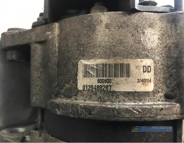 Dynamo (Alternator) ALFA ROMEO 146 (930_)