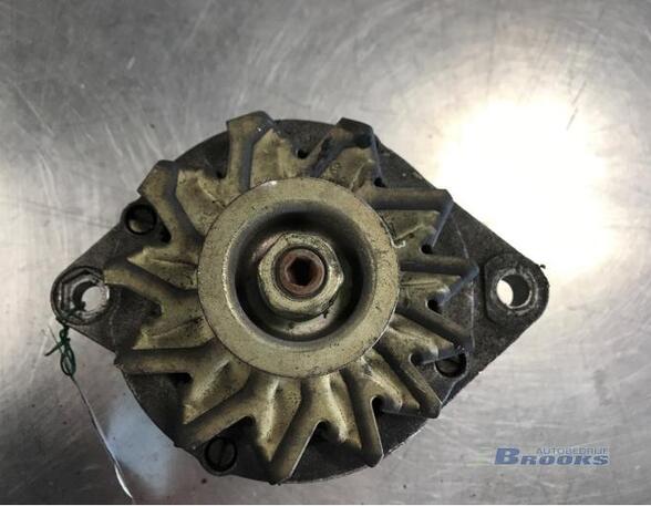 Dynamo (Alternator) ALFA ROMEO 146 (930_)