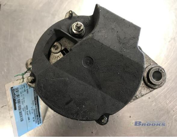 Dynamo (Alternator) ALFA ROMEO 146 (930_)