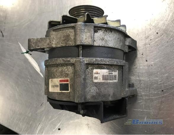 Dynamo (Alternator) ALFA ROMEO 146 (930_)