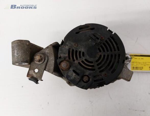 Alternator OPEL CORSA B (S93)