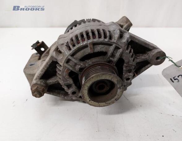 Dynamo (Alternator) OPEL CORSA B (S93)