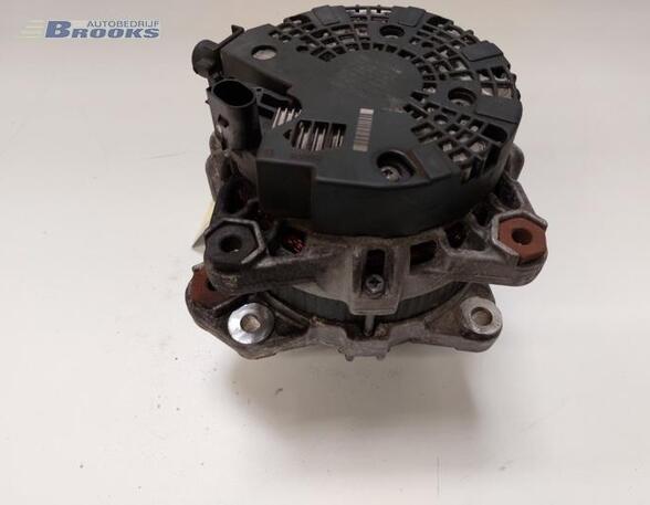 Alternator VOLVO V60 I (155, 157)