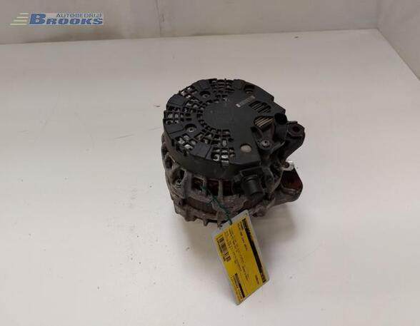 Alternator VOLVO V60 I (155, 157)