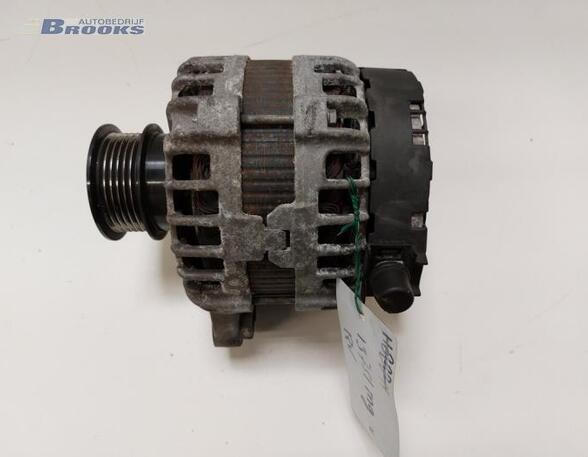 Alternator VOLVO V60 I (155, 157)