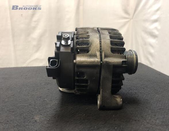 Alternator BMW 3 (F30, F80)