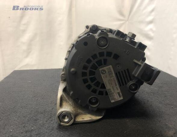 Alternator BMW 3 (F30, F80)