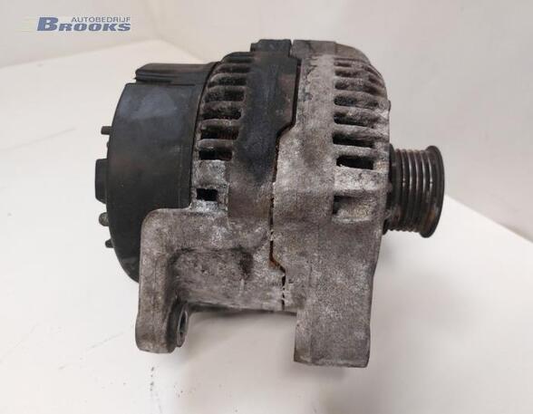 Alternator SAAB 9-3 (YS3D)