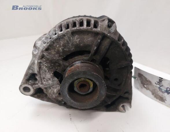 Alternator SAAB 9-3 (YS3D)