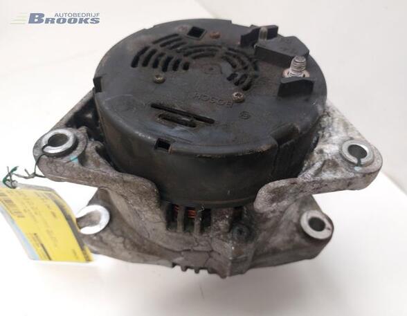 Alternator SAAB 9-3 (YS3D)