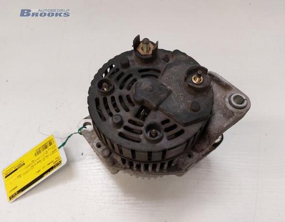 Lichtmaschine Opel Movano Kasten X70 9160344 P16870011