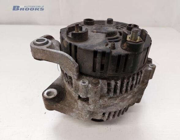 Alternator OPEL MOVANO Van (X70)