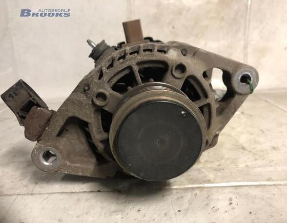 Alternator PEUGEOT 108