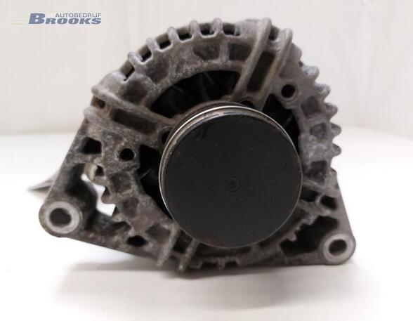 Dynamo (Alternator) OPEL CORSA D (S07)