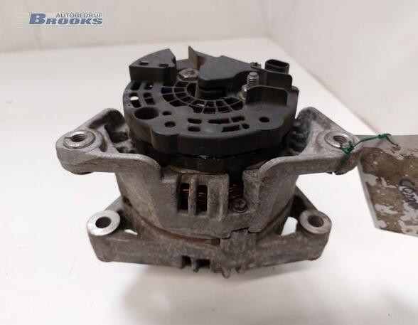 Dynamo (Alternator) OPEL CORSA D (S07)