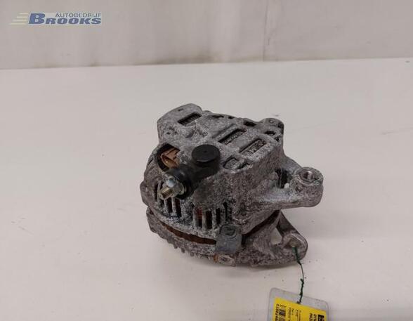 Lichtmaschine Mazda 2 DE A2TG1391 P18966614