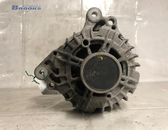 Dynamo (Alternator) VW GOLF VII (5G1, BQ1, BE1, BE2)