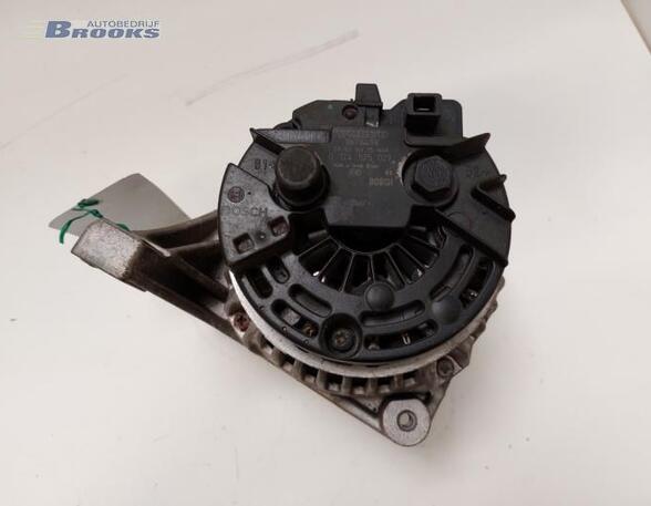 Alternator VOLVO S60 I (384)