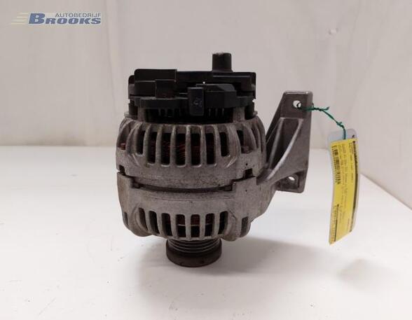 Alternator VOLVO S60 I (384)