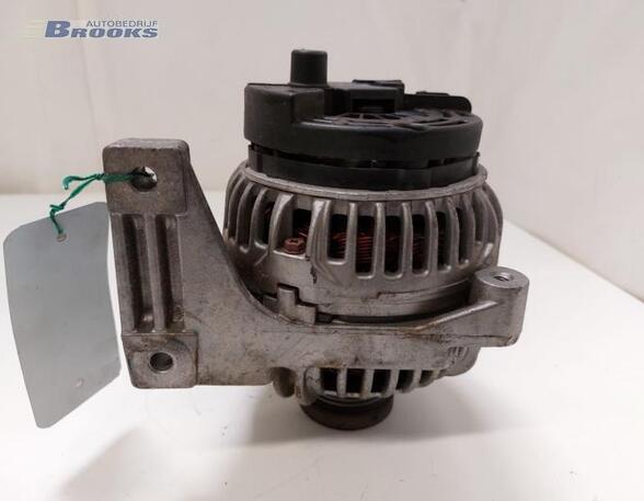 Dynamo (Alternator) VOLVO S60 I (384)