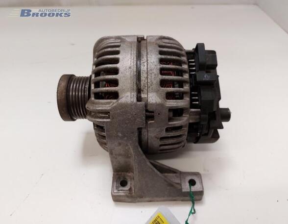 Alternator VOLVO S60 I (384)