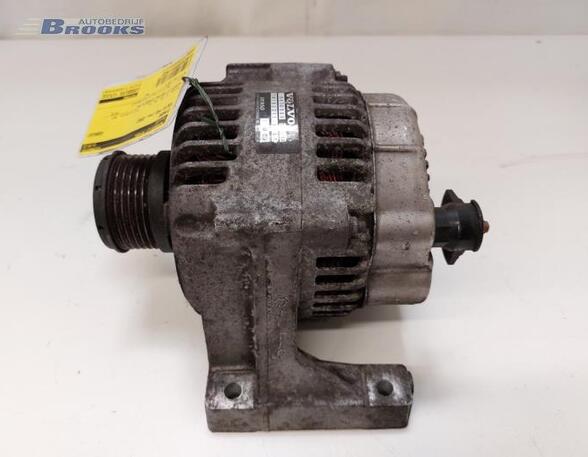 Dynamo (Alternator) VOLVO V40 Estate (645)