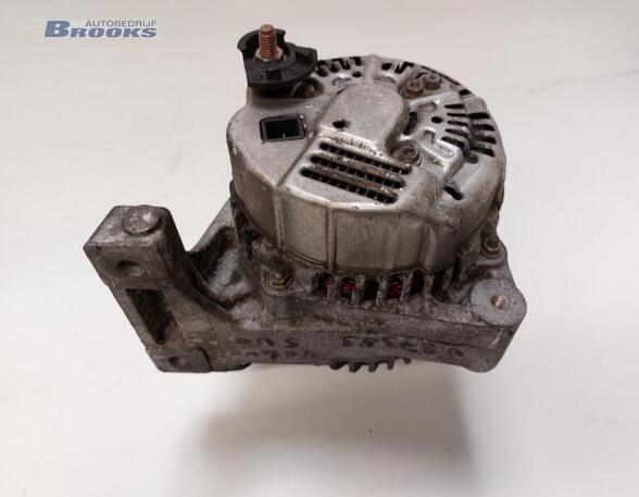 Dynamo (Alternator) VOLVO V40 Estate (645)