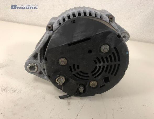 Dynamo (Alternator) OPEL VECTRA B (J96)