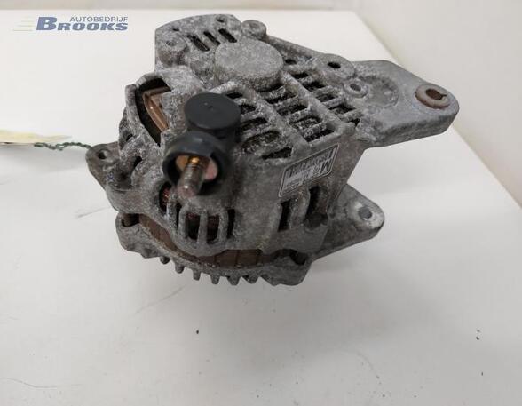 Dynamo (Alternator) SUBARU IMPREZA Estate (GF)