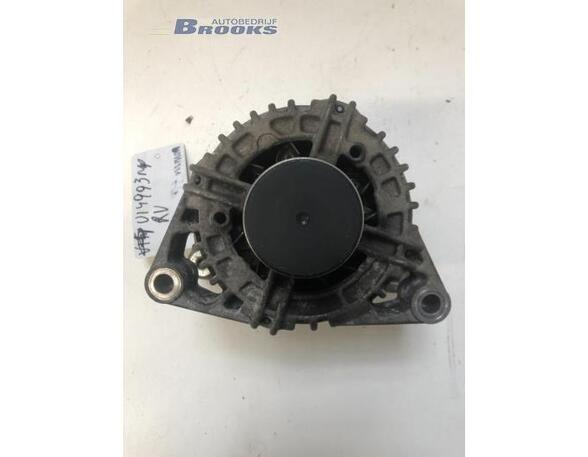 Lichtmaschine Opel Corsa D S07 13266810 P16685665