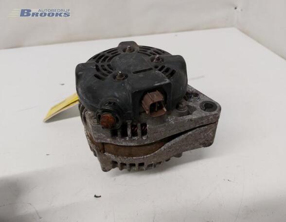 Alternator TOYOTA RAV 4 II (_A2_)