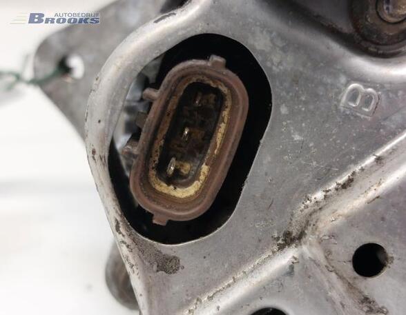 Dynamo (Alternator) ALFA ROMEO 147 (937_)