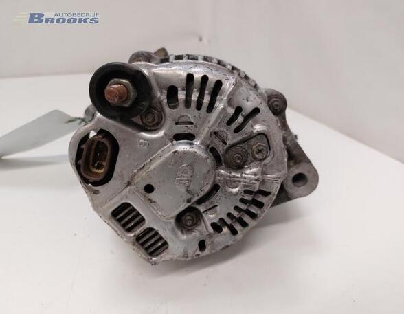 Lichtmaschine Alfa Romeo 147 937 60816047 P19416734