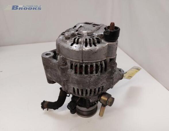 Alternator ALFA ROMEO 147 (937_)