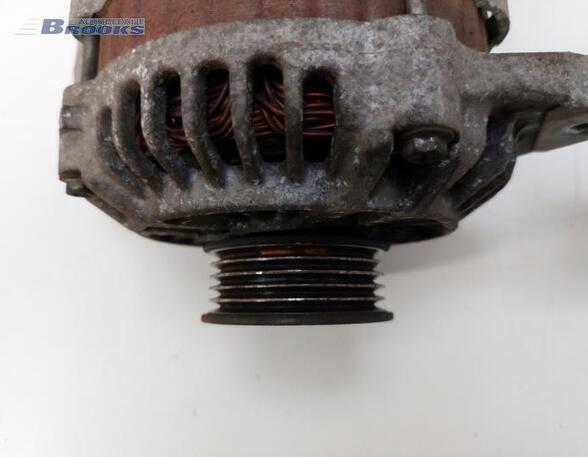 Alternator SUZUKI SX4 (EY, GY), SUZUKI SX4 Saloon (GY, RW)