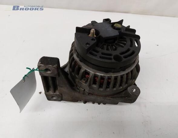 Dynamo (Alternator) VOLVO S80 I (184)