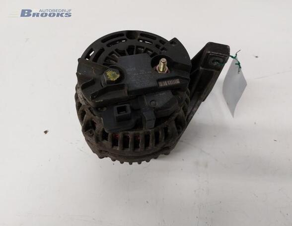 Alternator VOLVO S80 I (184)