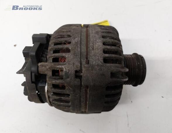 Lichtmaschine Volvo S80 TS 0124525029 P19906126