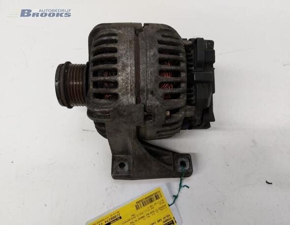 Alternator VOLVO S80 I (184)