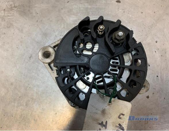 Dynamo (Alternator) ALFA ROMEO 159 Sportwagon (939_)