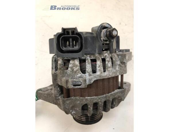 Dynamo (Alternator) KIA SOUL (AM), HYUNDAI i30 (FD), HYUNDAI i30 Estate (FD)