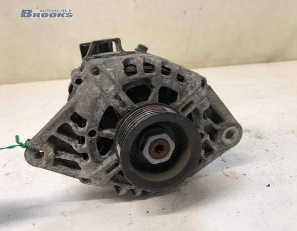 Alternator KIA SOUL (AM), HYUNDAI i30 (FD), HYUNDAI i30 Estate (FD)